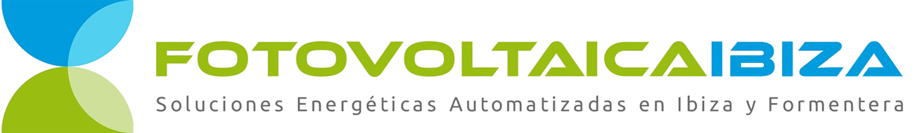 Logo-wide-v2-removebg-preview