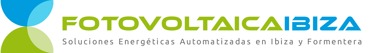 Logo-wide-v2