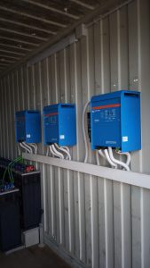 IMG-20210128-WA0023